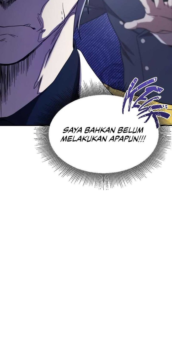 Halaman 283