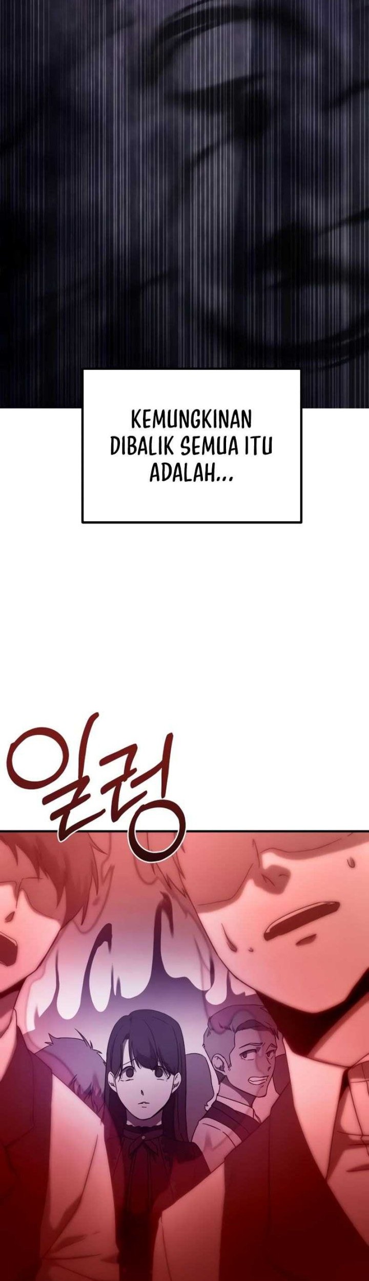 Halaman 288