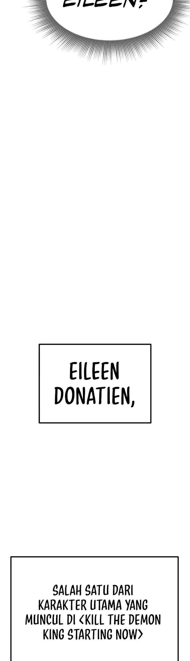 Halaman 297