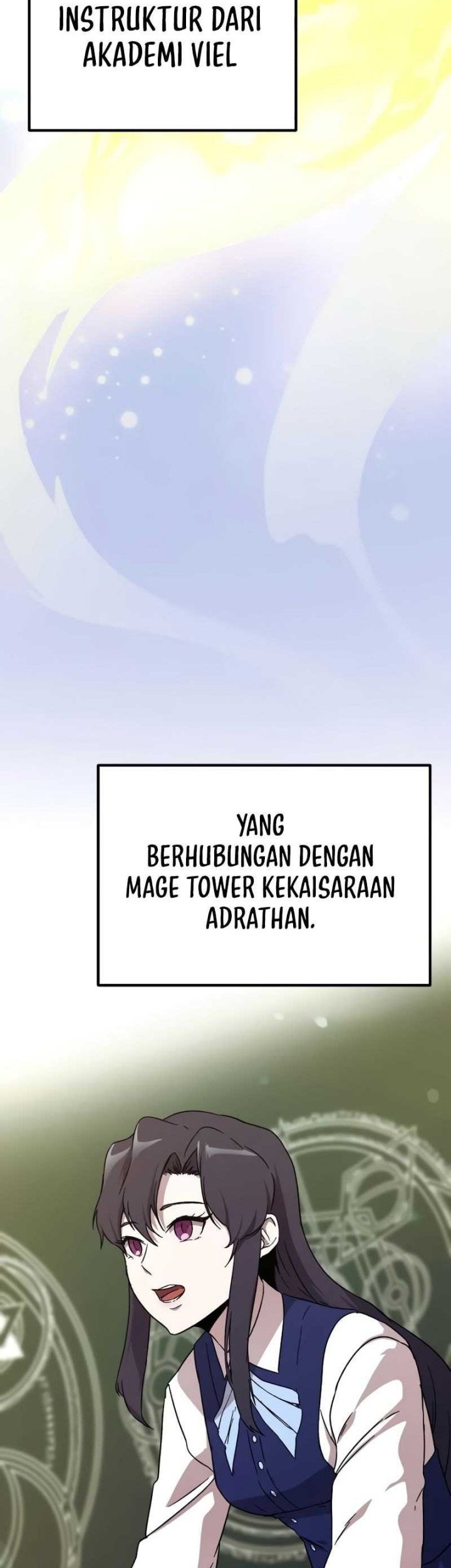 Halaman 300