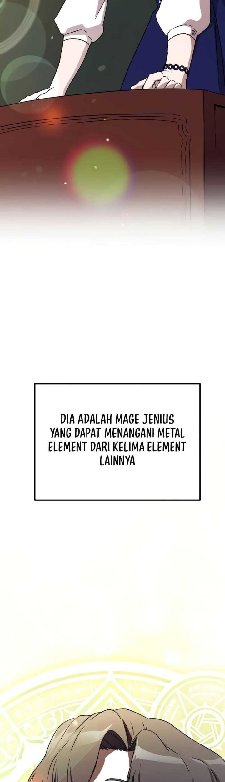 Halaman 301