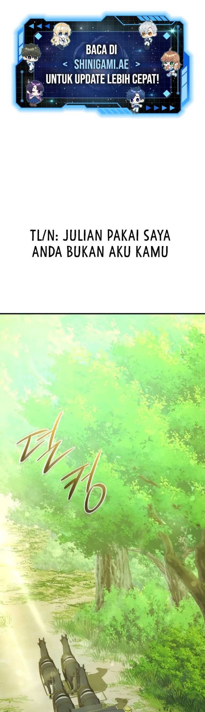 Halaman 233