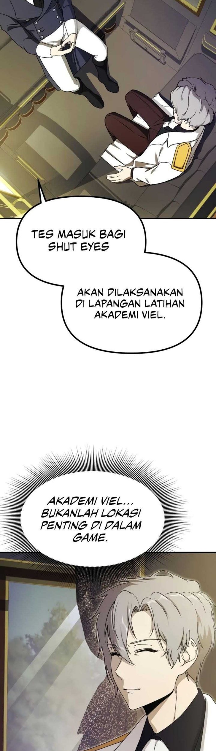 Halaman 235