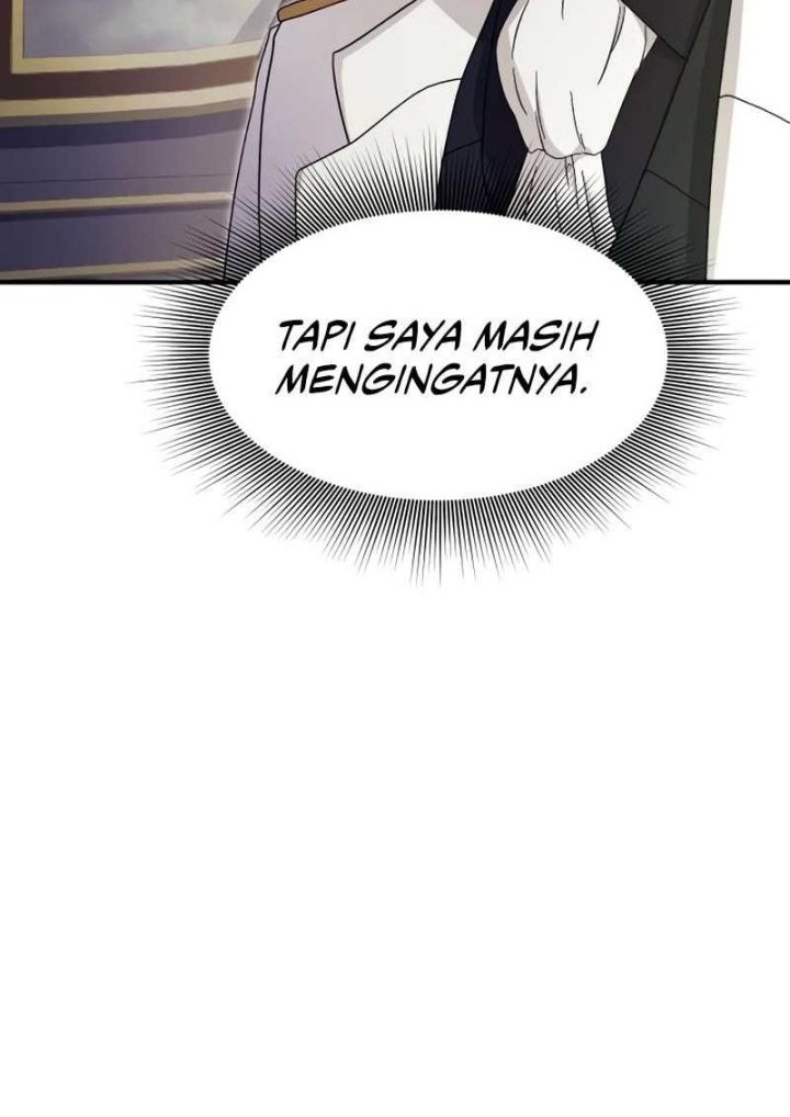 Halaman 236