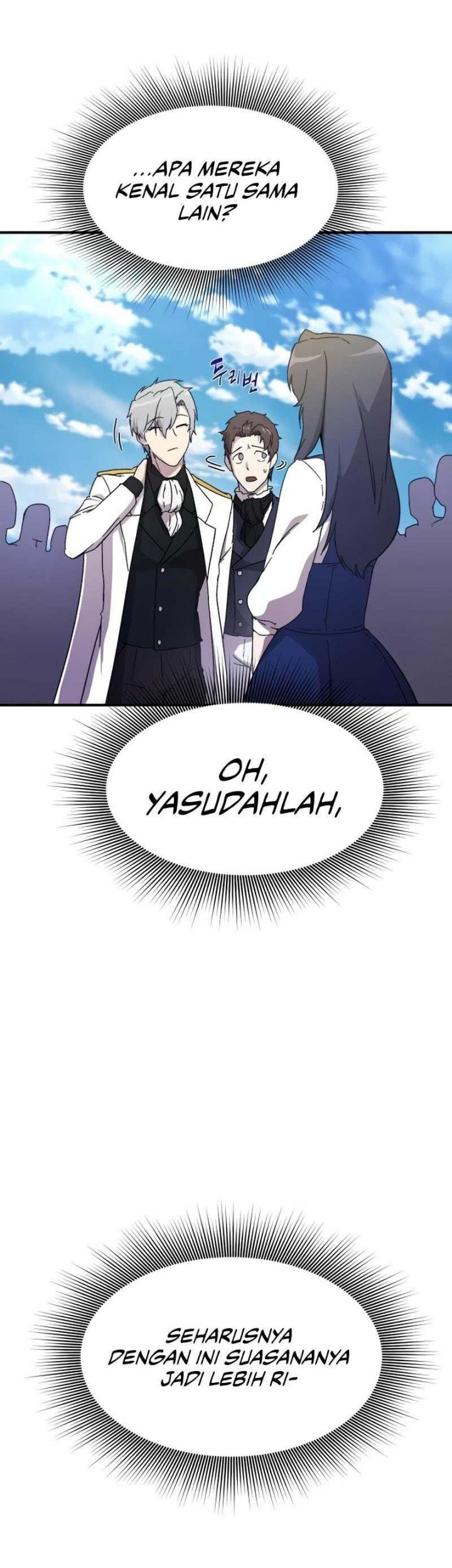 Halaman 307