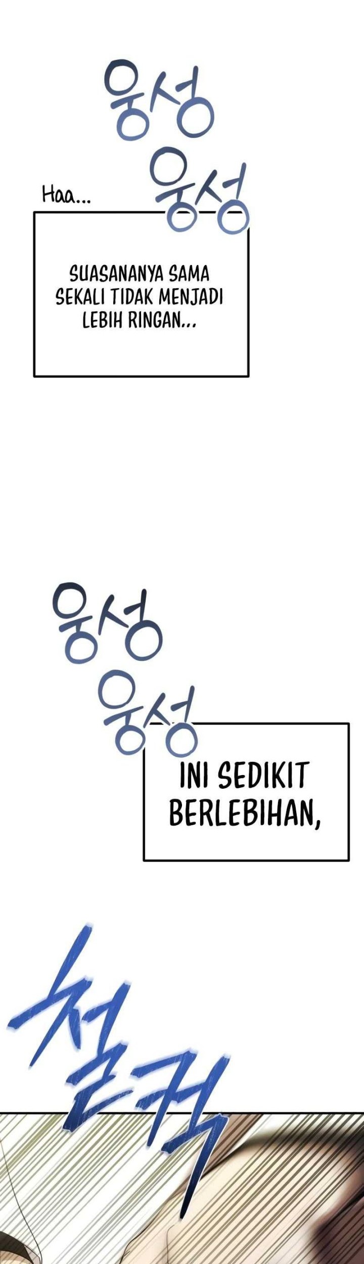 Halaman 319