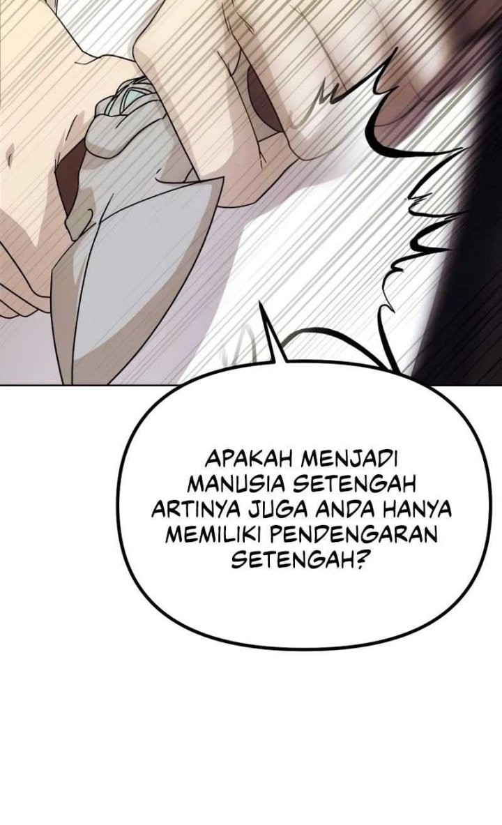 Halaman 320