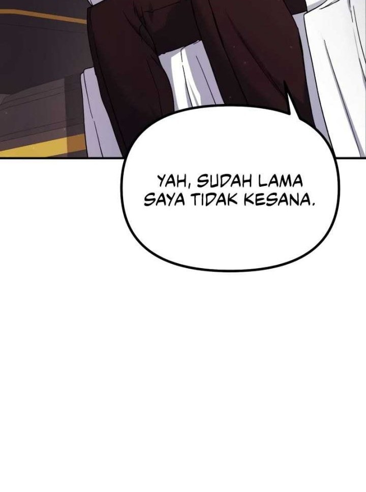 Halaman 240