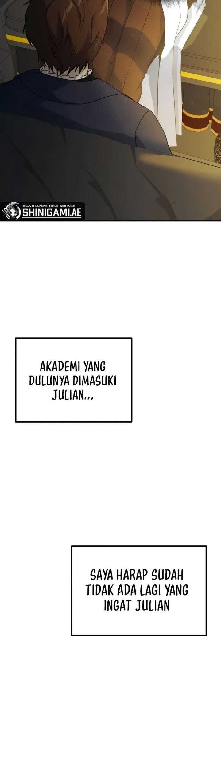 Halaman 242