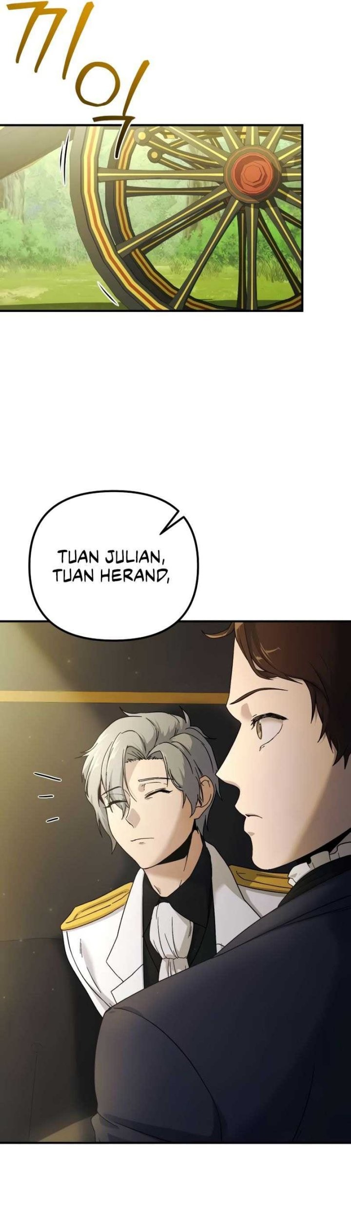 Halaman 245
