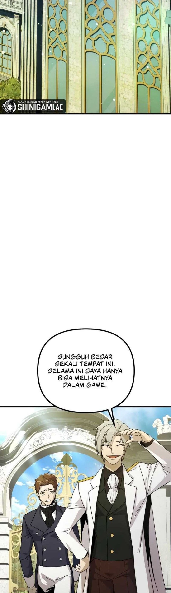 Halaman 247