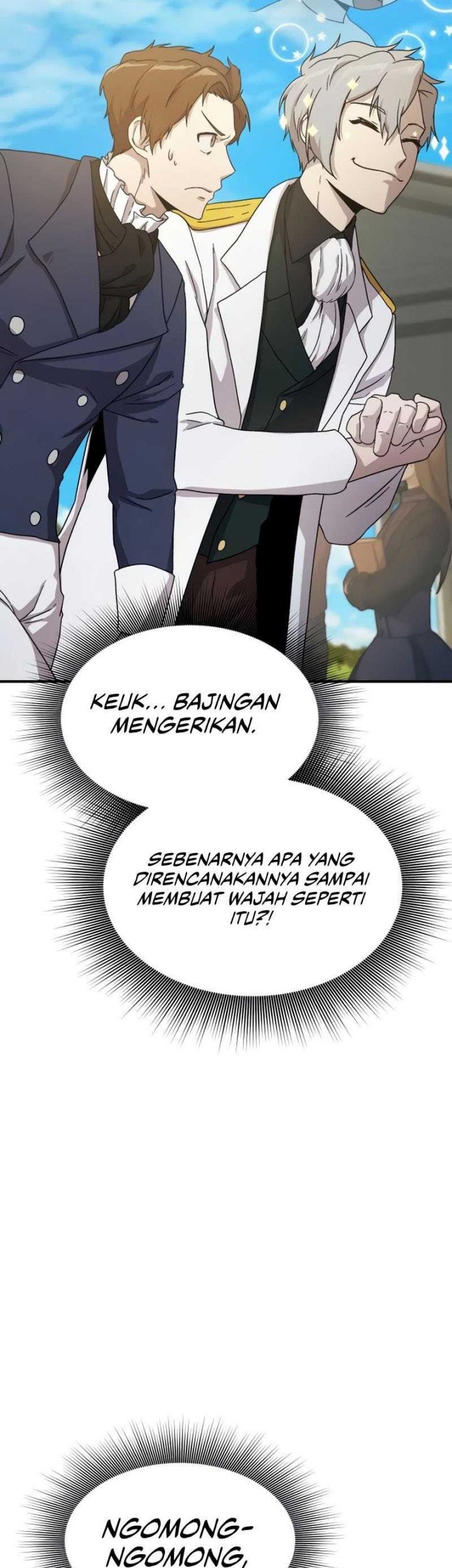 Halaman 250