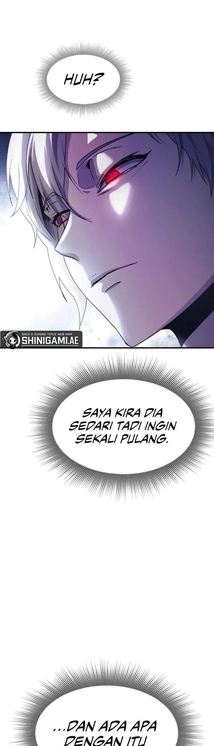 Halaman 254
