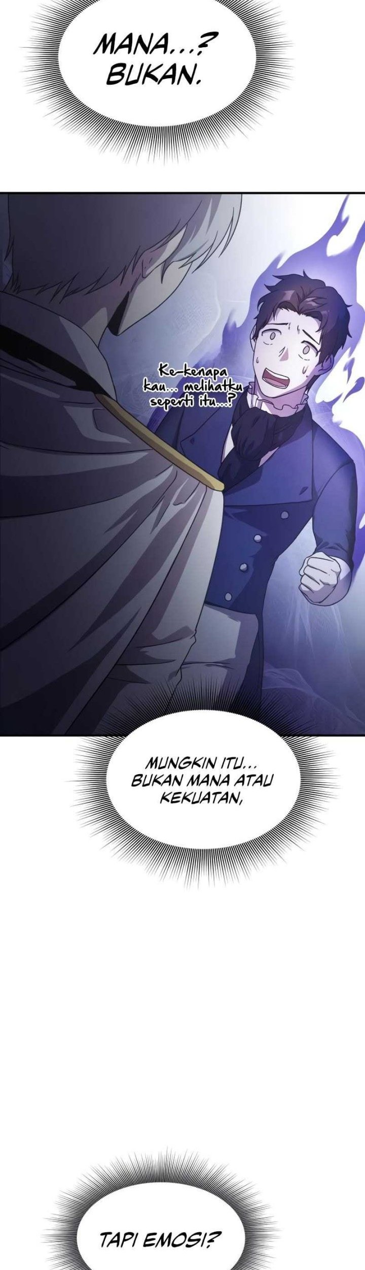 Halaman 257