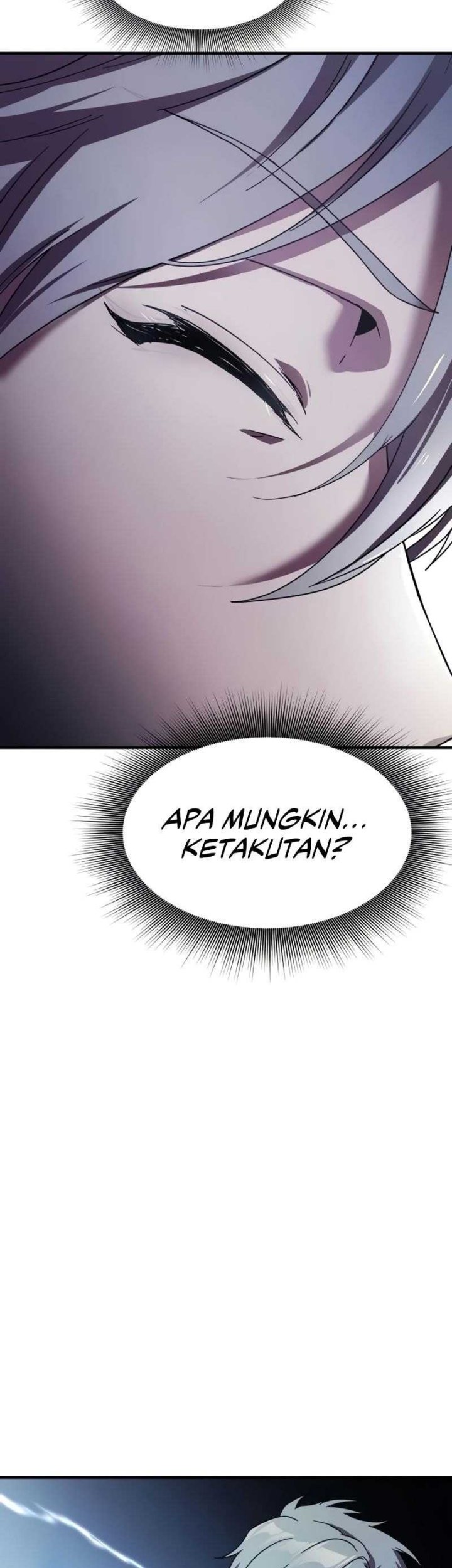 Halaman 258