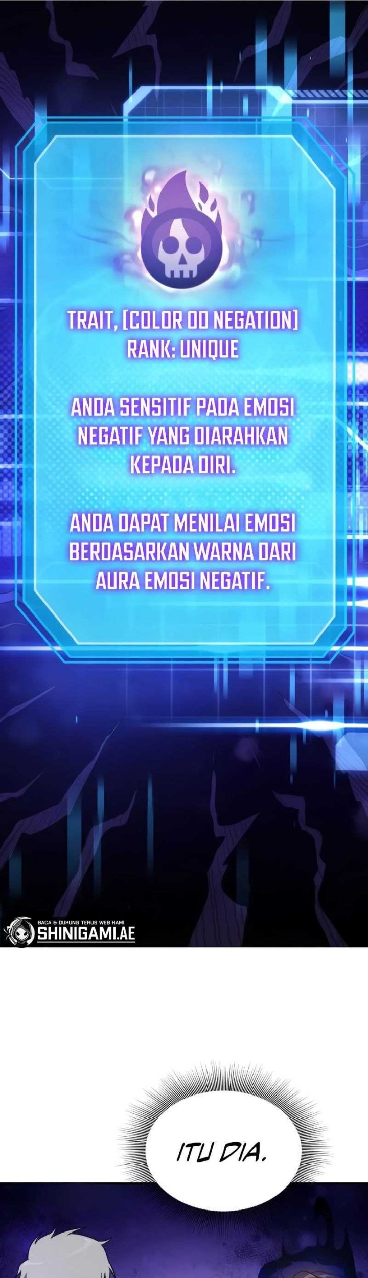 Halaman 260