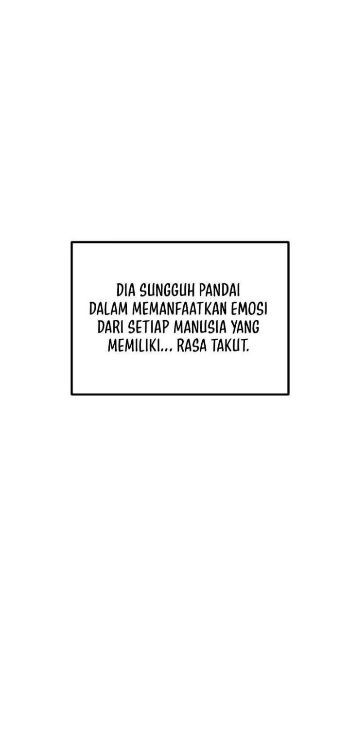 Halaman 263