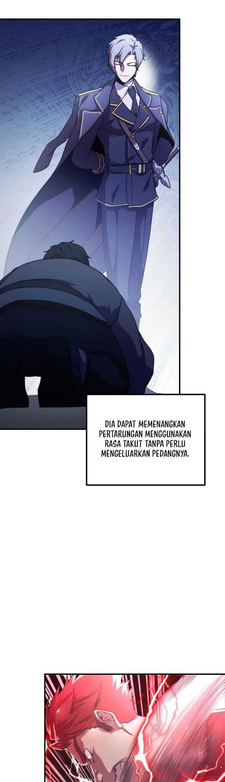 Halaman 264