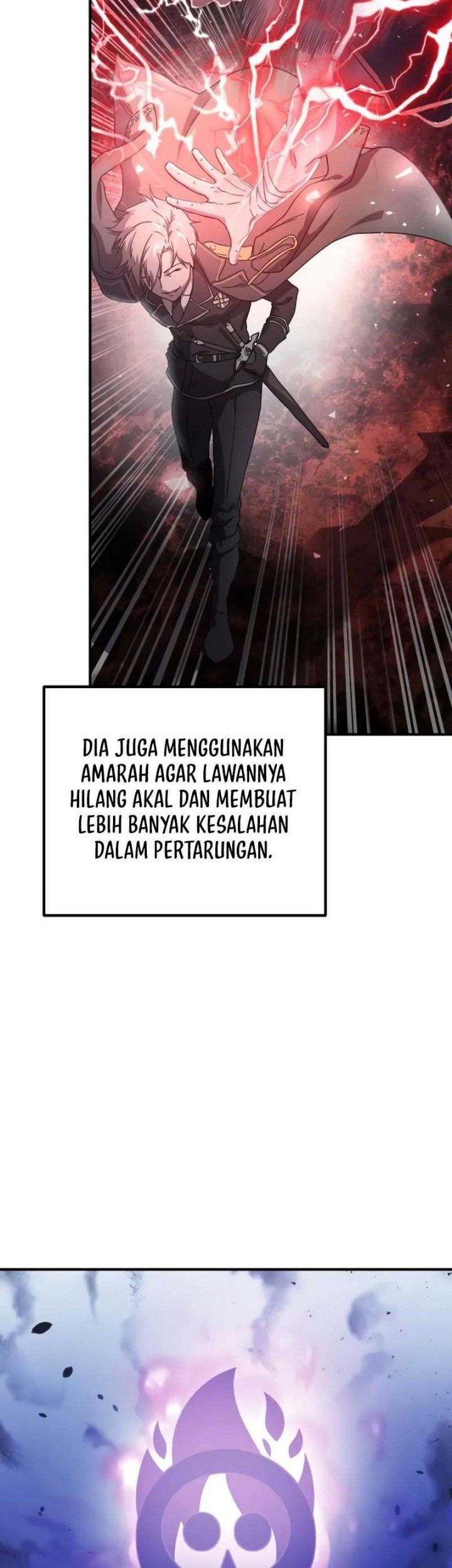 Halaman 265