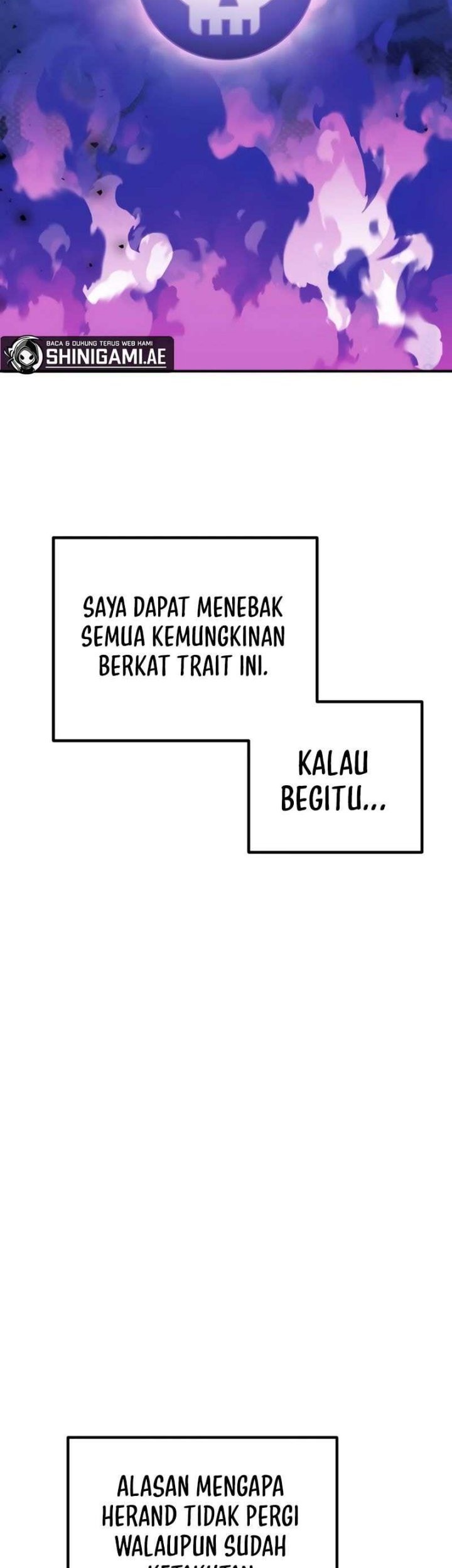 Halaman 266