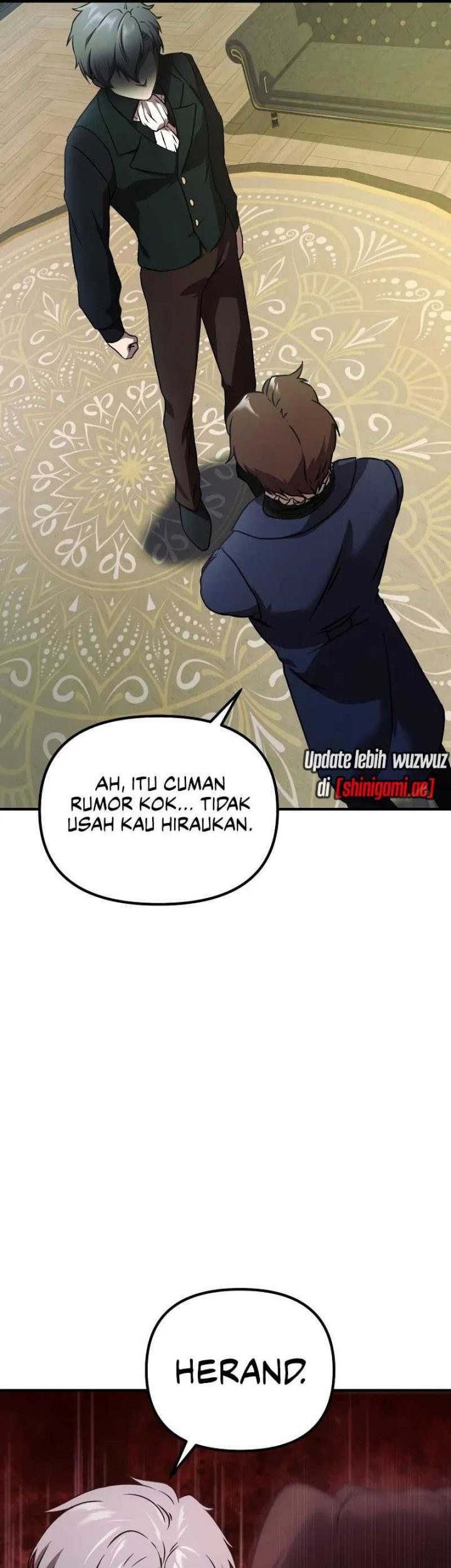 Halaman 227