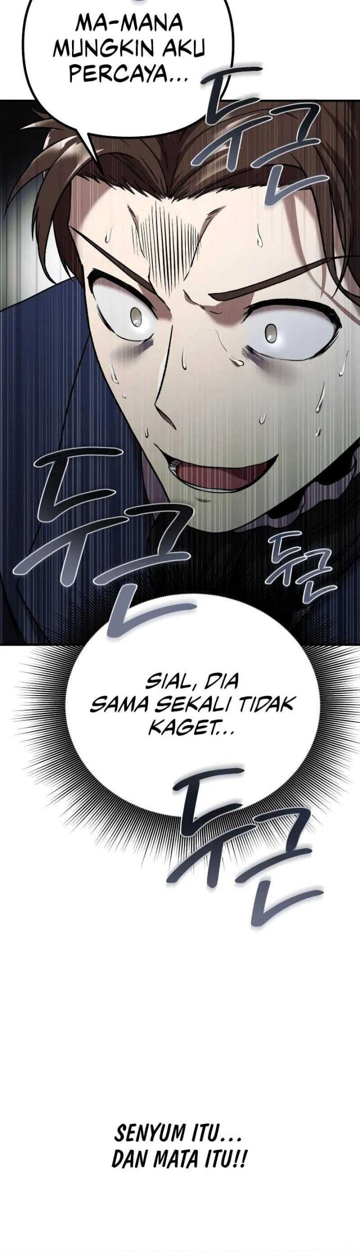 Halaman 232