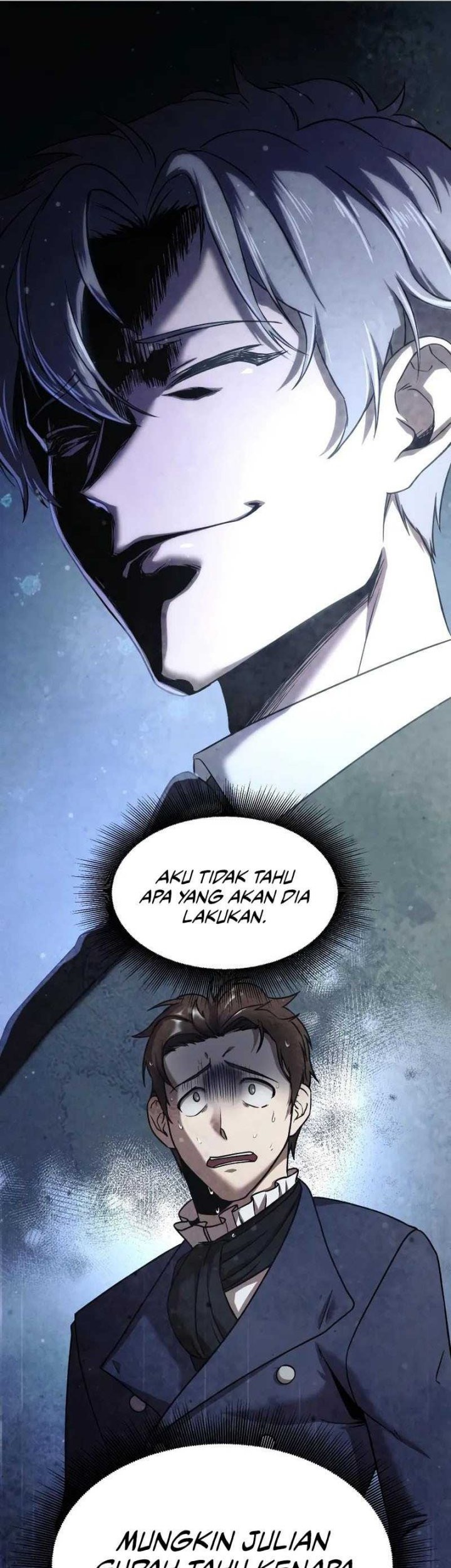 Halaman 233