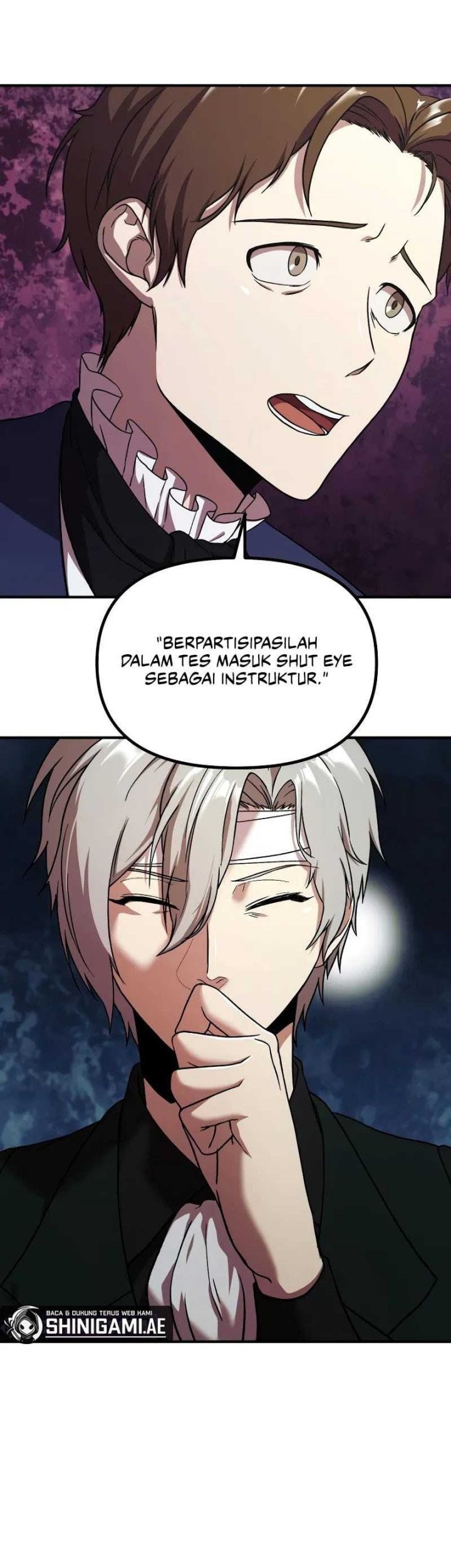 Halaman 247