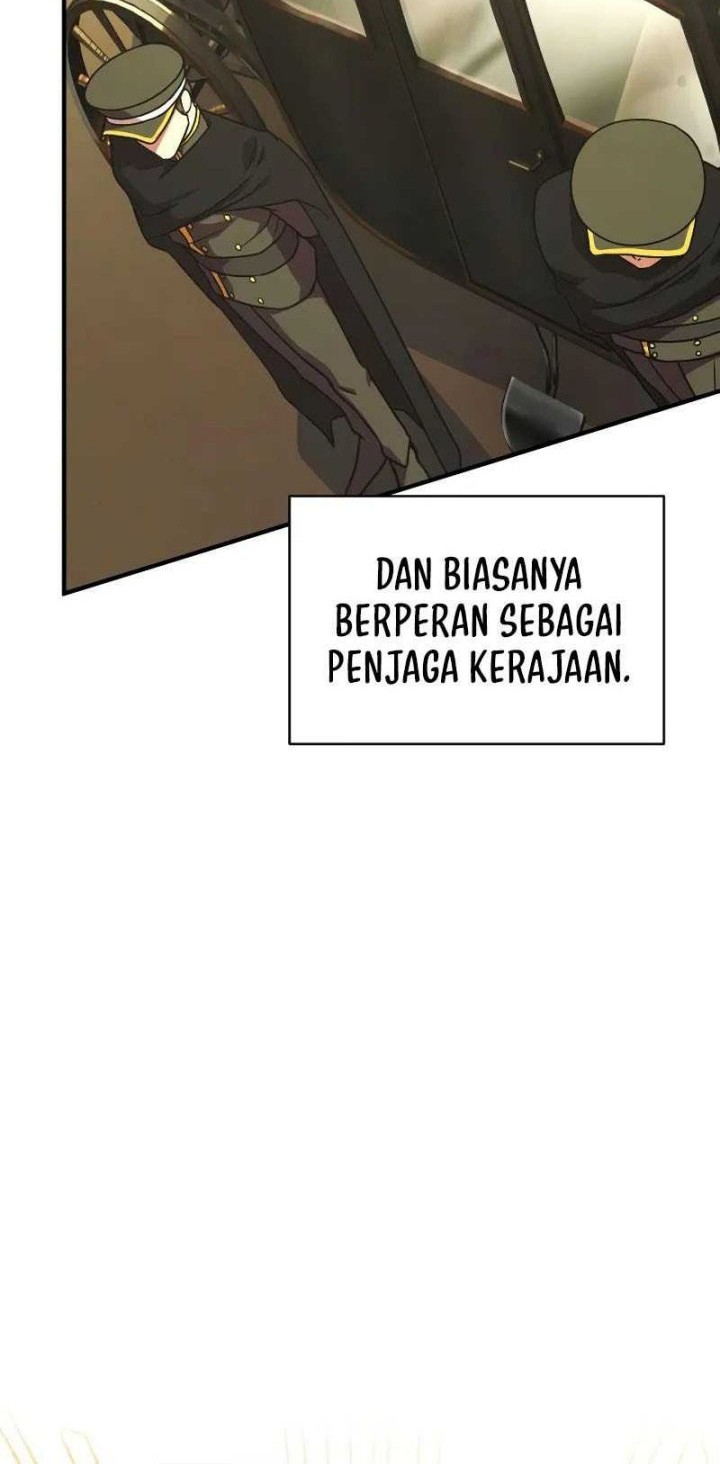 Halaman 250