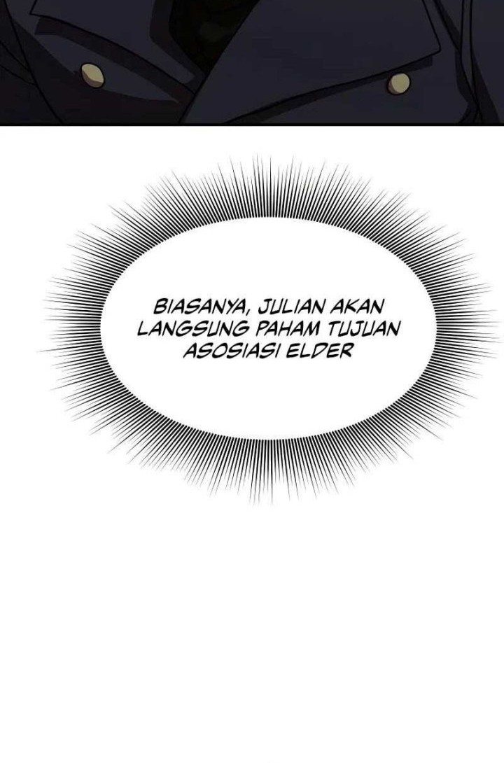 Halaman 254
