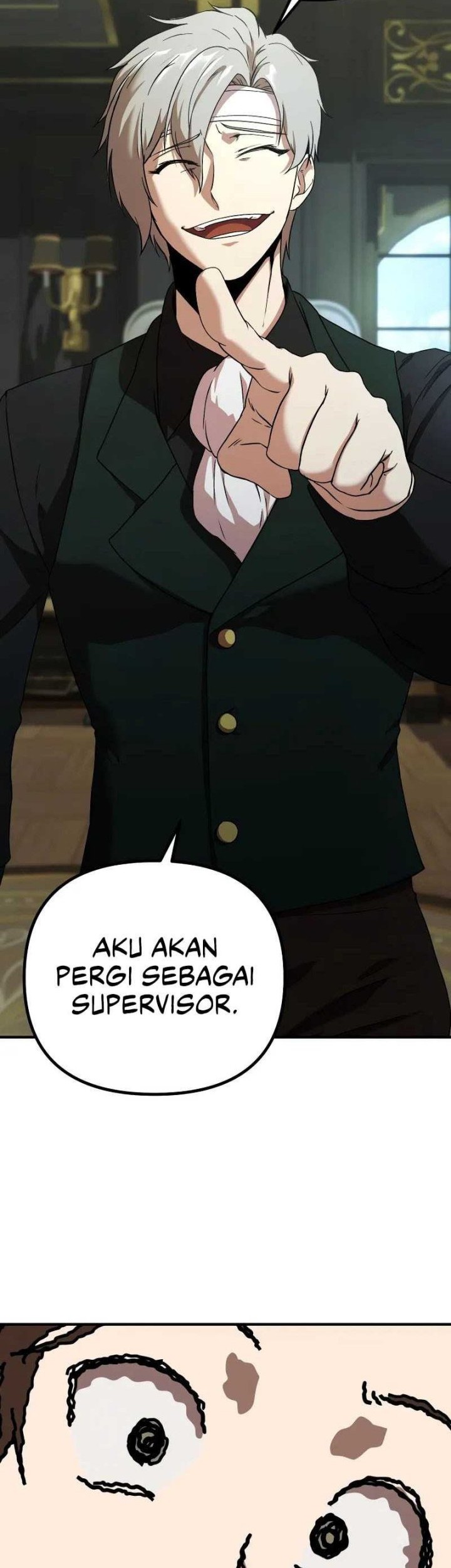 Halaman 256