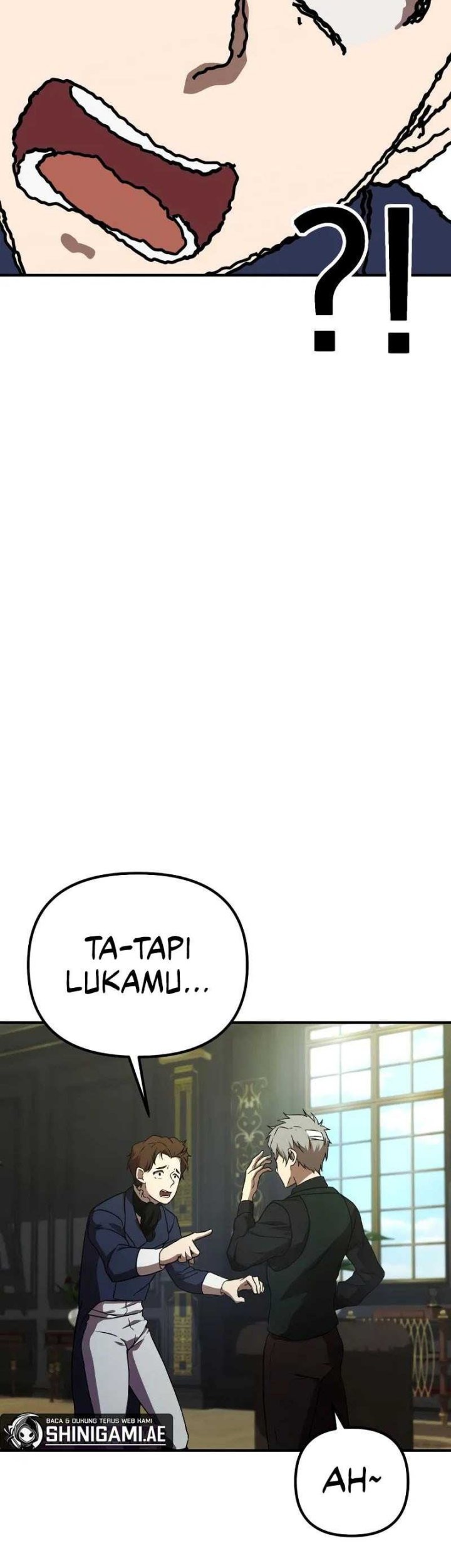 Halaman 257