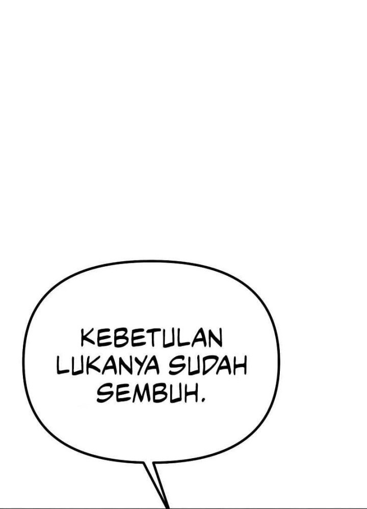 Halaman 258