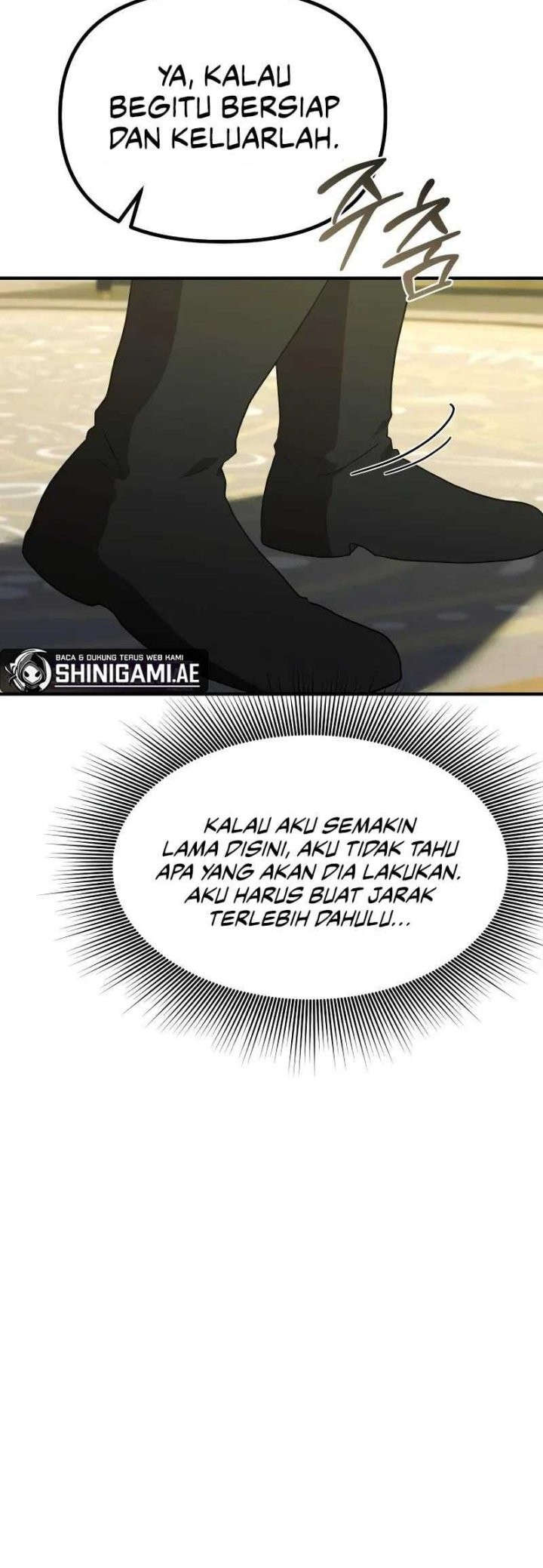 Halaman 261