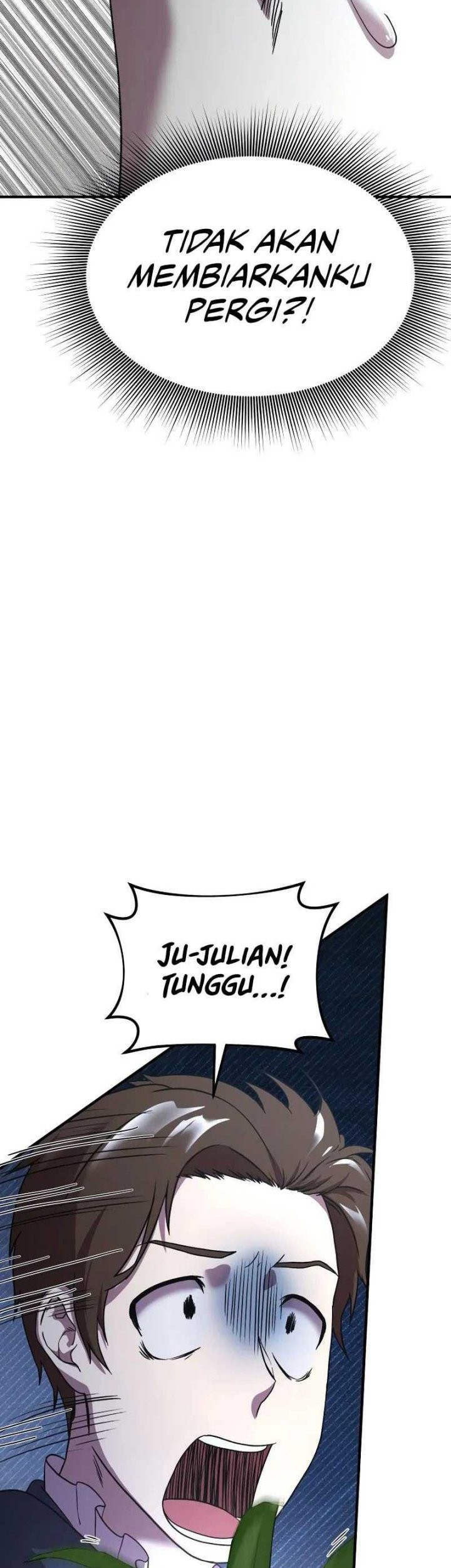 Halaman 264