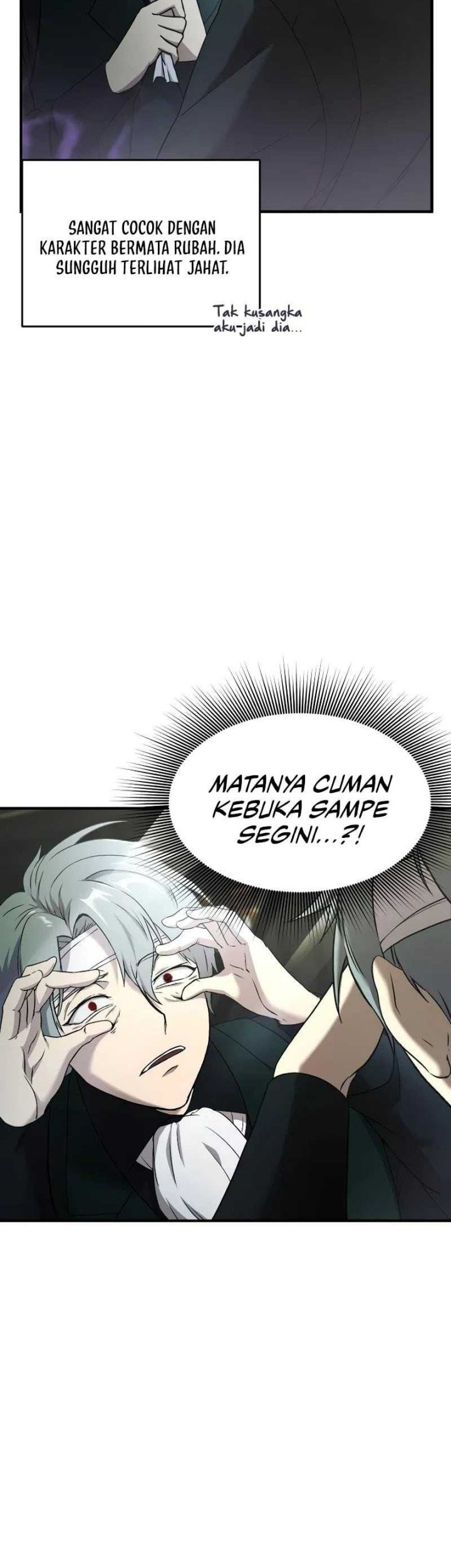 Halaman 193