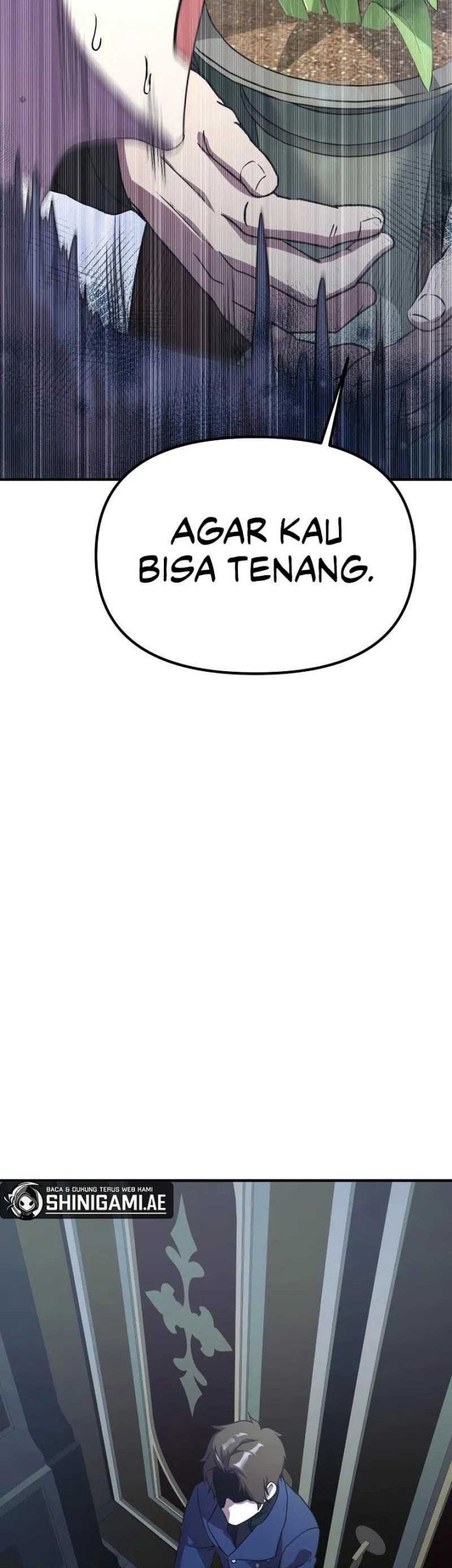 Halaman 267