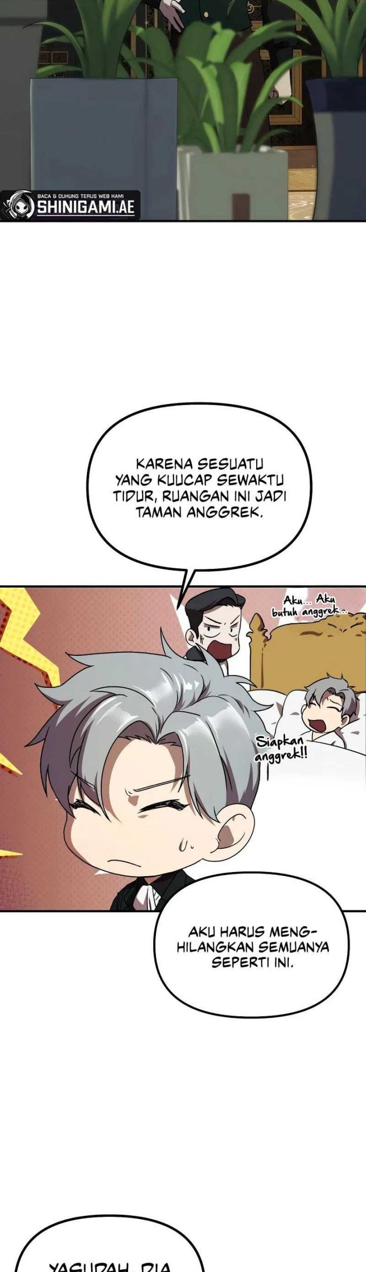 Halaman 275