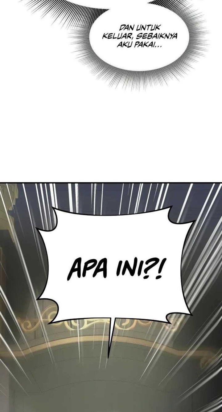 Halaman 277