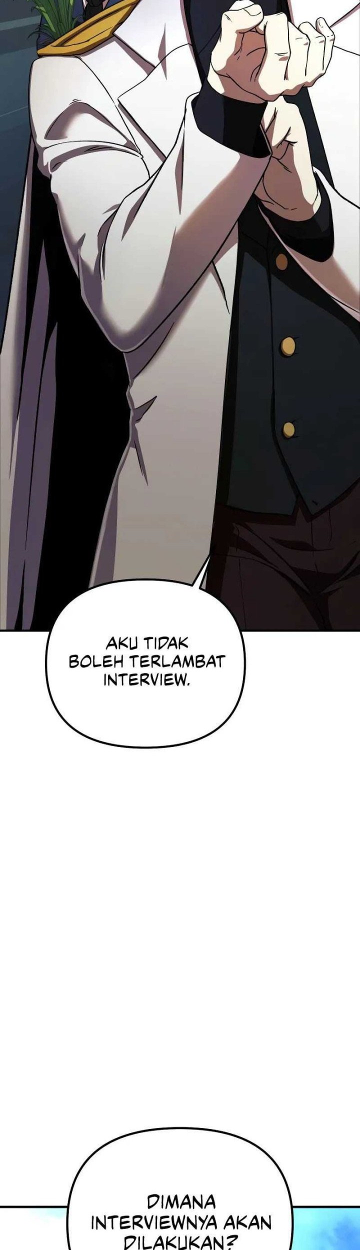 Halaman 283