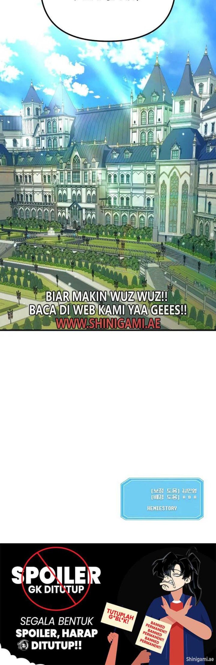 Halaman 284