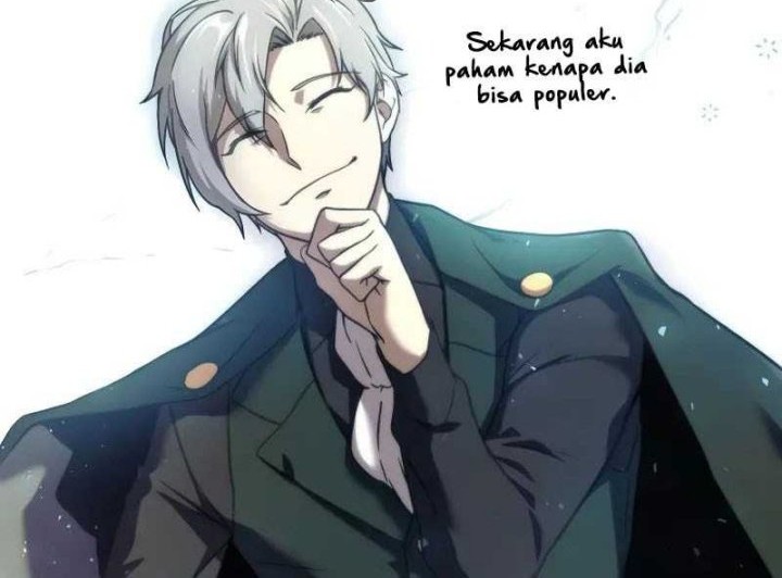 Halaman 202