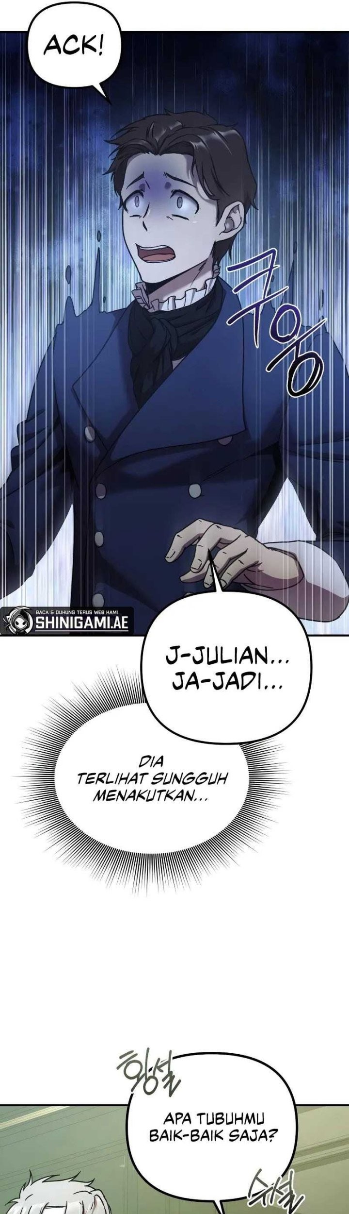 Halaman 215