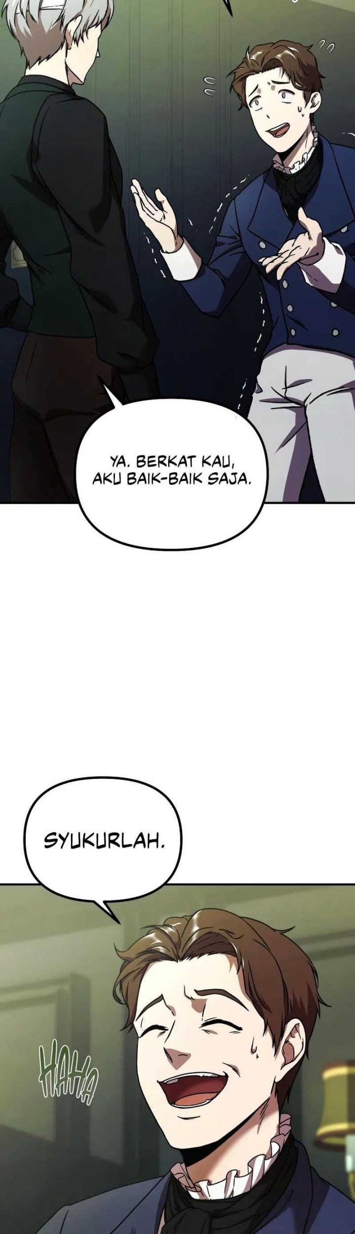 Halaman 216