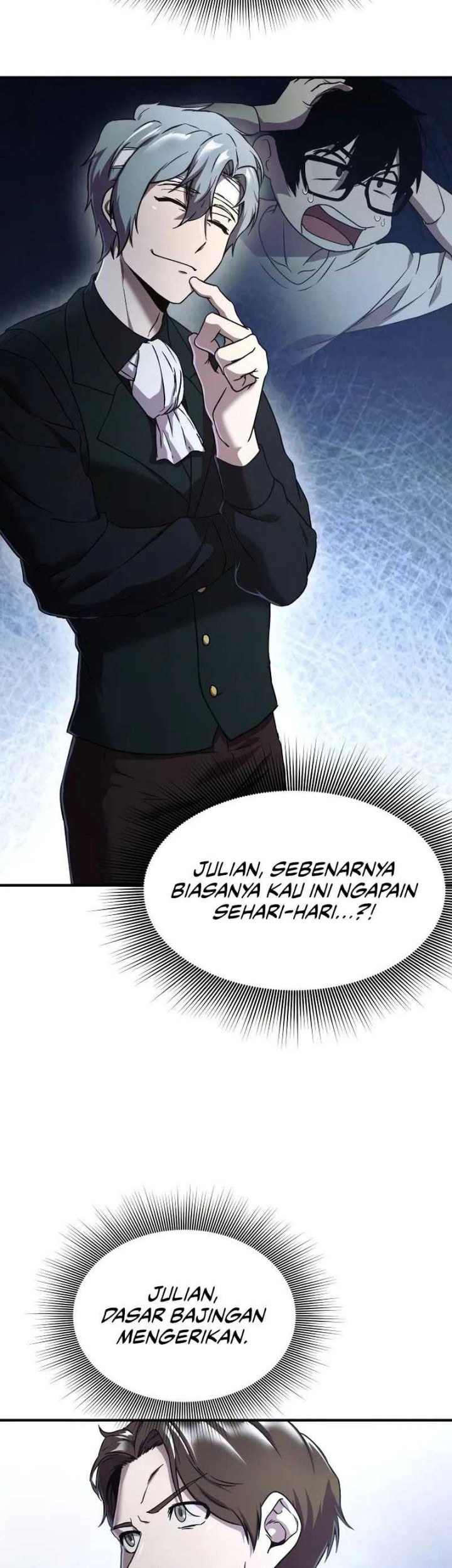 Halaman 220
