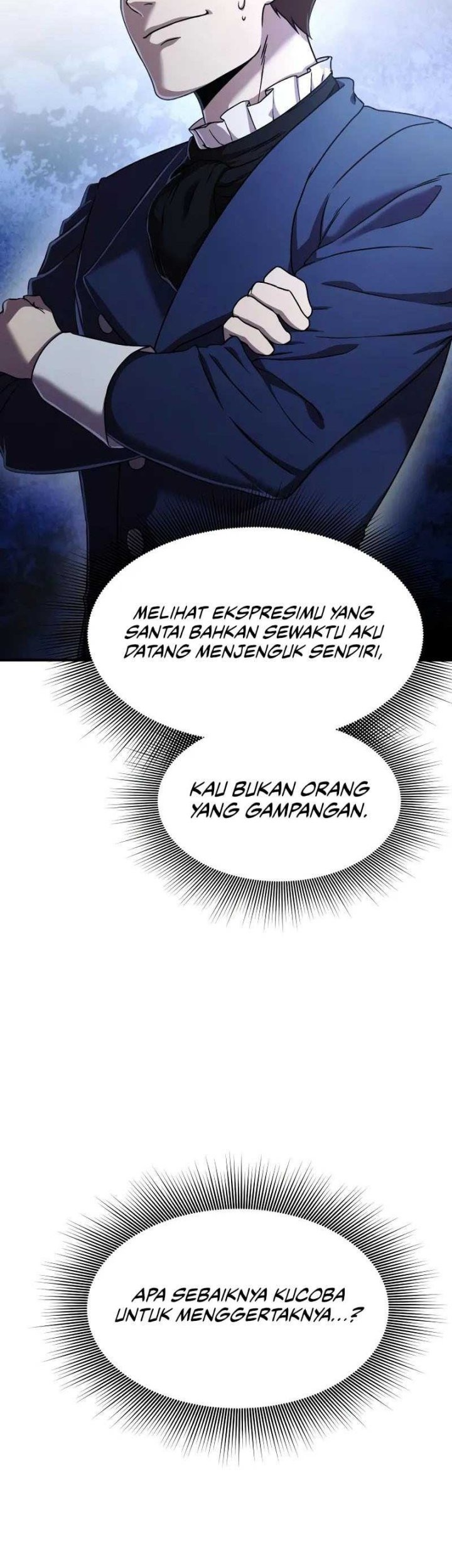 Halaman 221