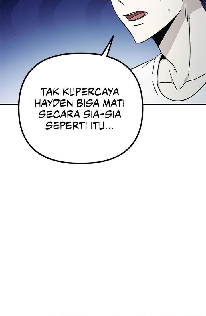 Halaman 156