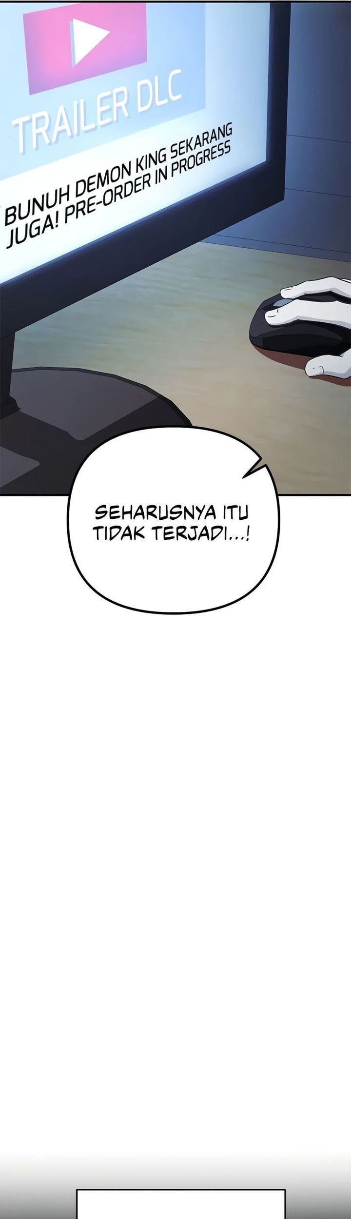 Halaman 157