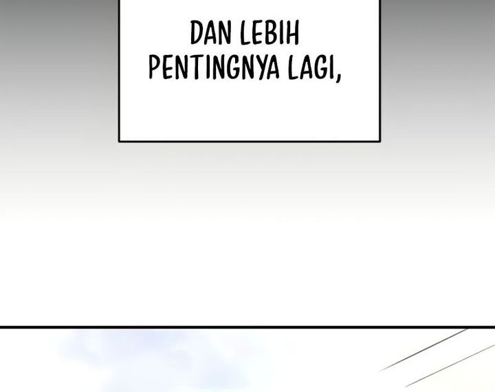 Halaman 160