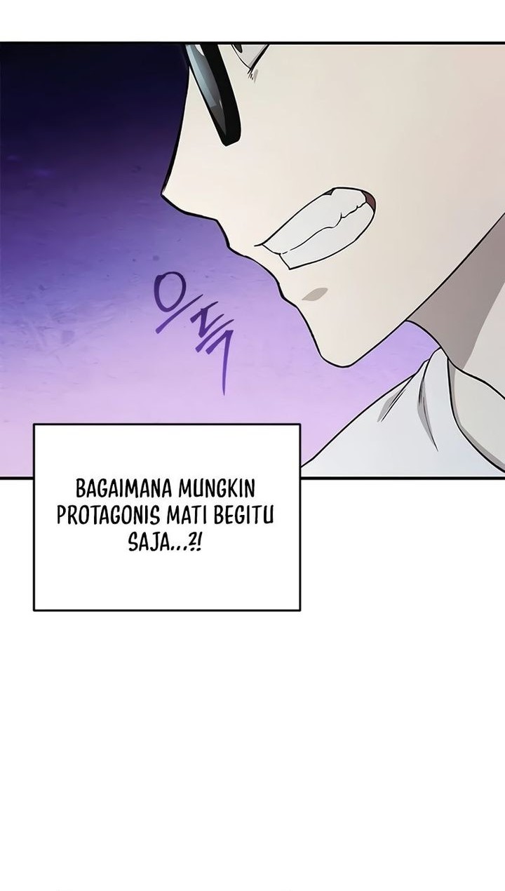 Halaman 162